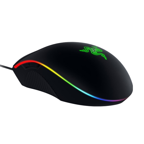 RAZER-diamondback-03