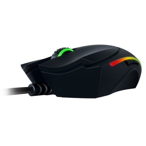 RAZER-diamondback-02