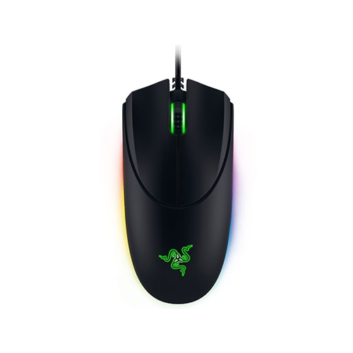 RAZER-diamondback-01