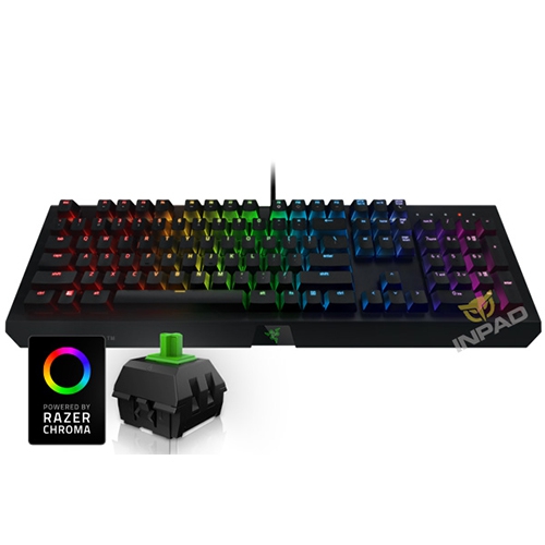 RAZER-BlackwidowChromaX-G-01