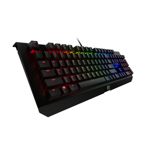 RAZER-BlackwidowChromaX-G-02