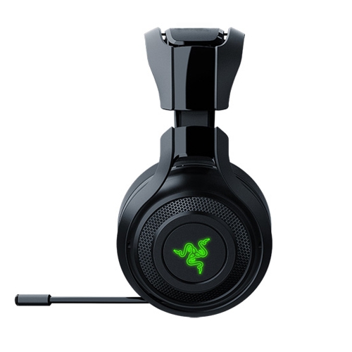 razer-ManO-02