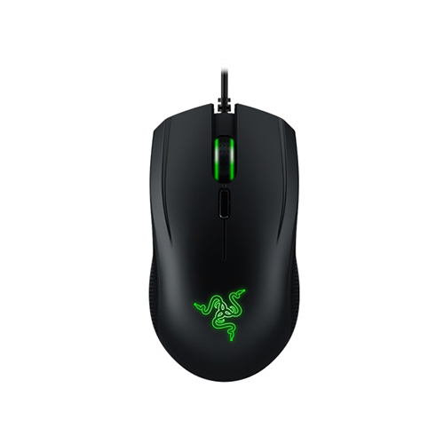 Razer-AbyssusV2-01