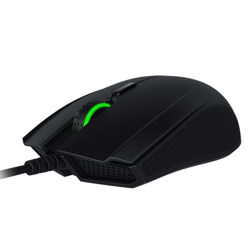 Razer-AbyssusV2-03