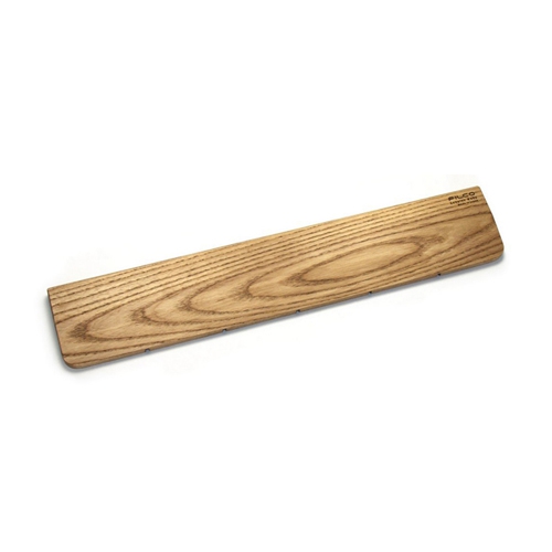 WoodenPad01