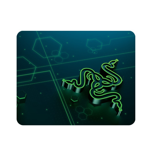 razer-goliathus-mobile-02