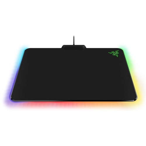 razer-Firefly-Cloth-03