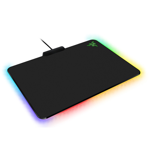 razer-Firefly-Cloth-01