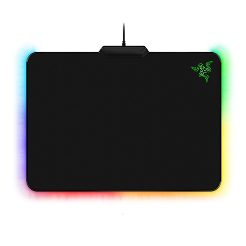 razer-Firefly-Cloth-02