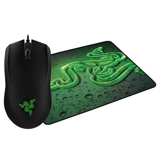 Razer-ABYSSUS-Goliathus-01