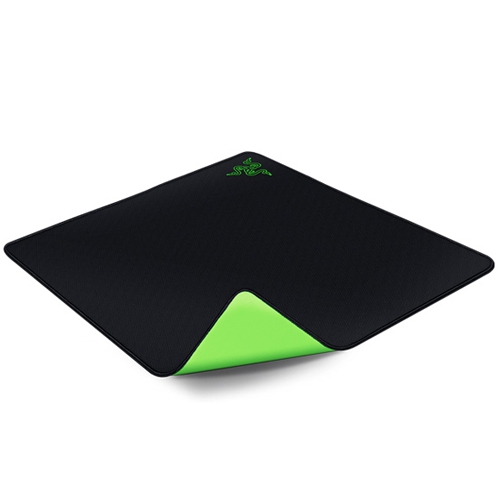 RAZER-GigantusElite-03