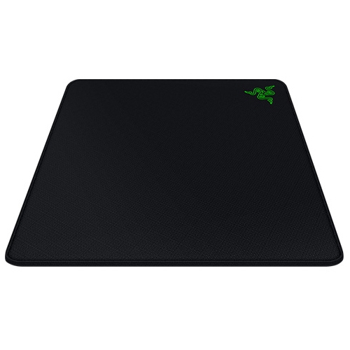 RAZER-GigantusElite-02