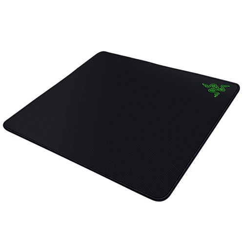 RAZER-GigantusElite-01