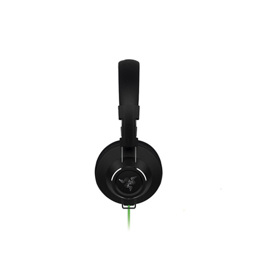 Razer-Adaro-Stereo-01