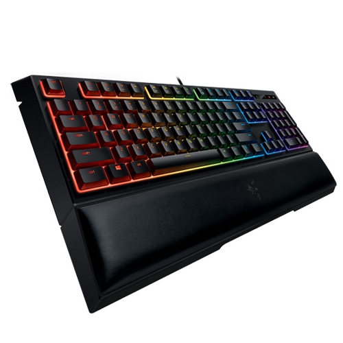 RAZER-OrnataChroma-02