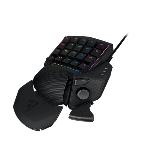 Razer-Orbweaver-Chroma-02