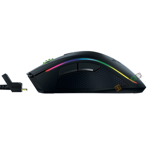 RAZER-MambaRGB-03