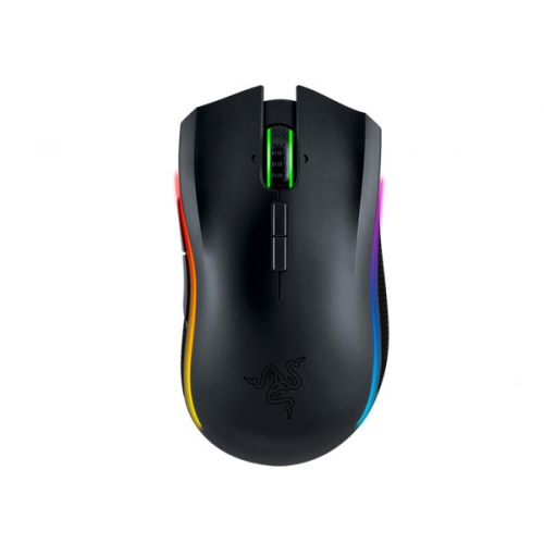 RAZER-MambaRGB-01