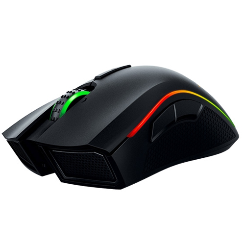 RAZER-MambaRGB-02