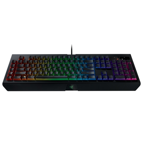 RAZER-BW-C-V2-01