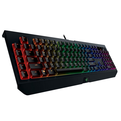 RAZER-BW-C-V2-02