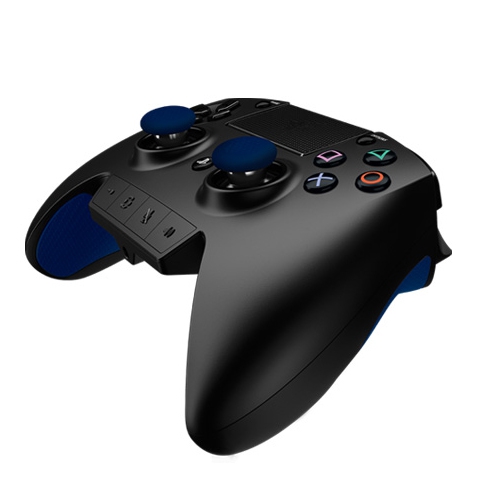 RAZER-Raiju-02
