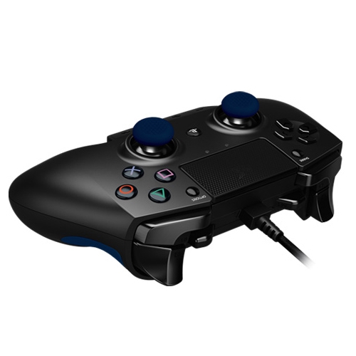 RAZER-Raiju-03