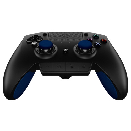 RAZER-Raiju-01