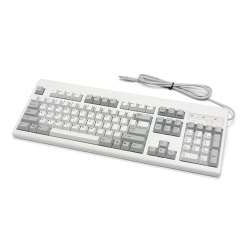 RealForce-104U-W003