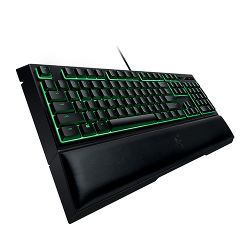 RAZER-Ornata-G-01