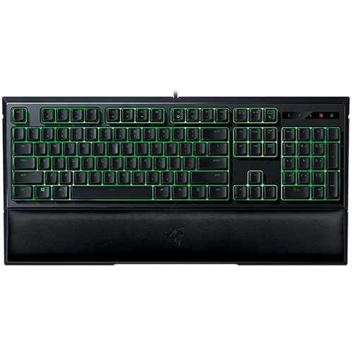 RAZER-Ornata-G-02