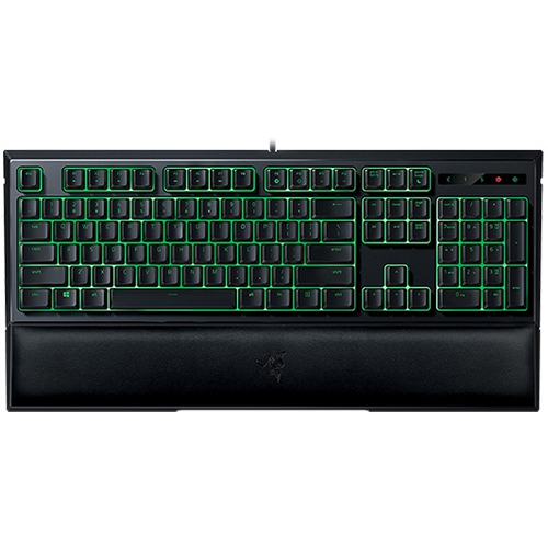 RAZER-Ornata-G-02