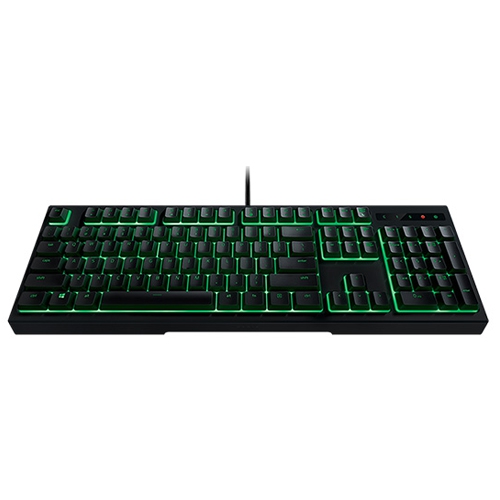 RAZER-Ornata-G-03