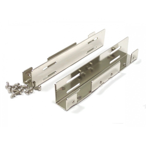 other-2x25to35HDD-4