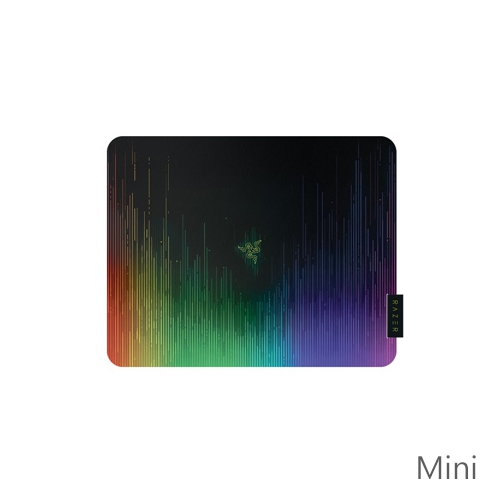 RAZER-SphexV2-01