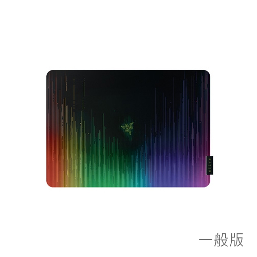 RAZER-SphexV2-02