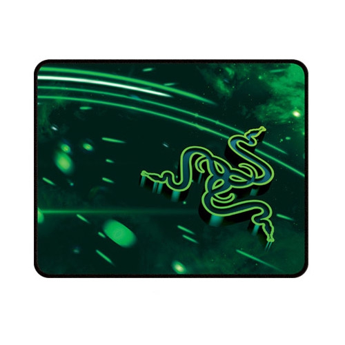 RAZER-Cosmic-03