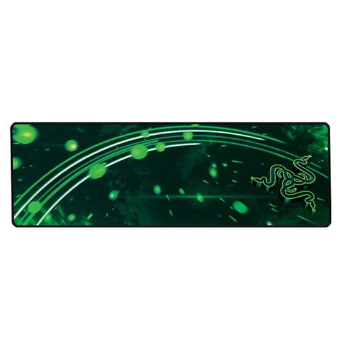 RAZER-Cosmic-02