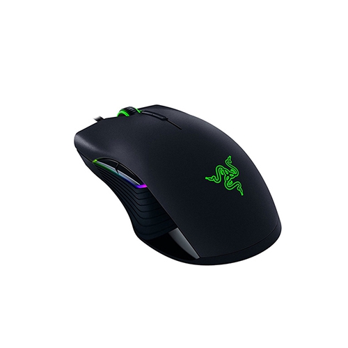 Razer-LanceheadTE-04