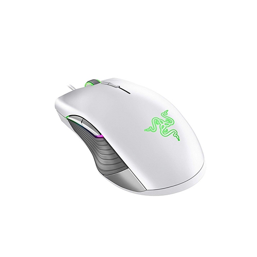 Razer-LanceheadTE-03