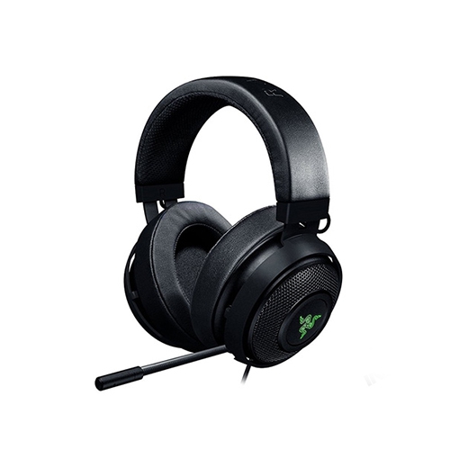 RAZER-Kraken71V2Oval-01