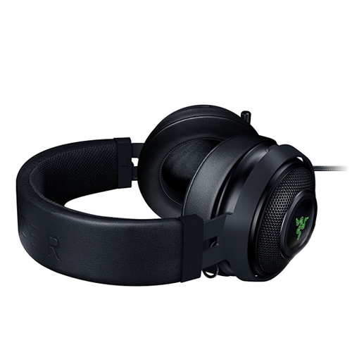 RAZER-Kraken71V2Oval-02