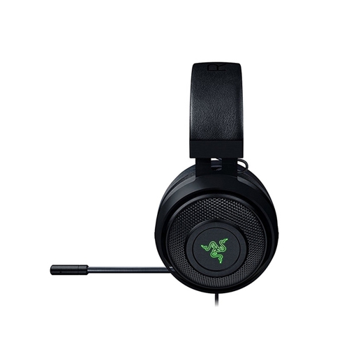 RAZER-Kraken71V2Oval-03