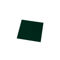 高導熱雙面膠帶 Li 98(10 x 10cm) 兩片裝