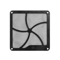 SilverStone 銀欣 FF141 濾網14公分