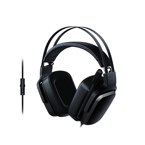 RAZER-Tiamat22V2-01