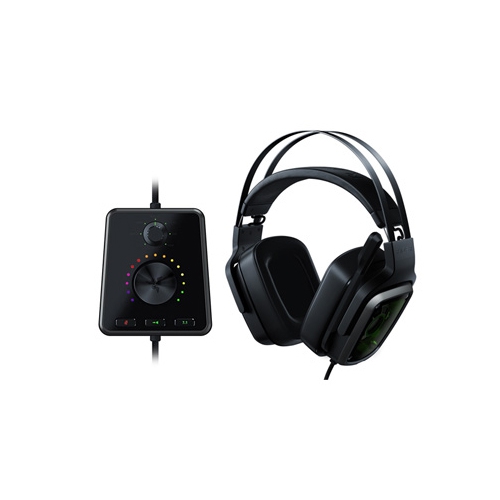 RAZER-Tiamat71V2-01