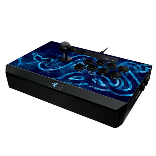 RAZER-PANTHERA-01