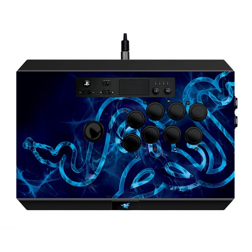 RAZER-PANTHERA-02