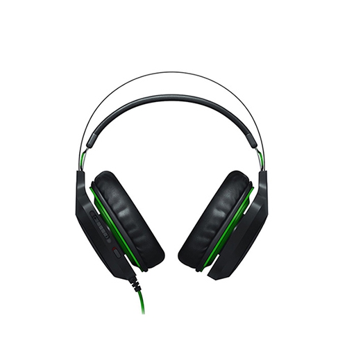 Razer-ElectraV2-02